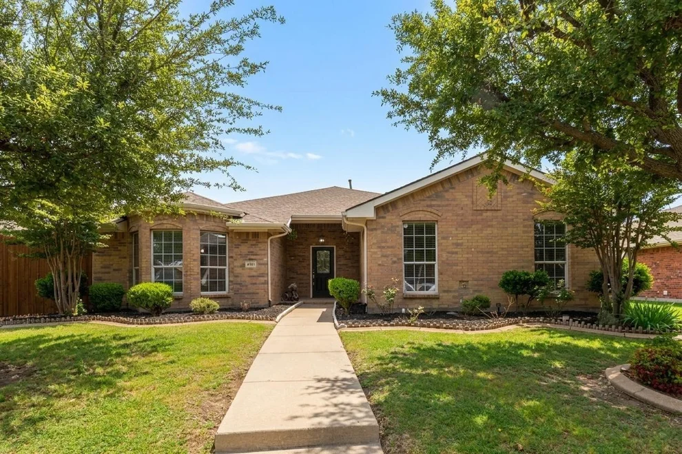 Unit for sale at 4191 Cherry Ridge Drive, Frisco, TX 75033