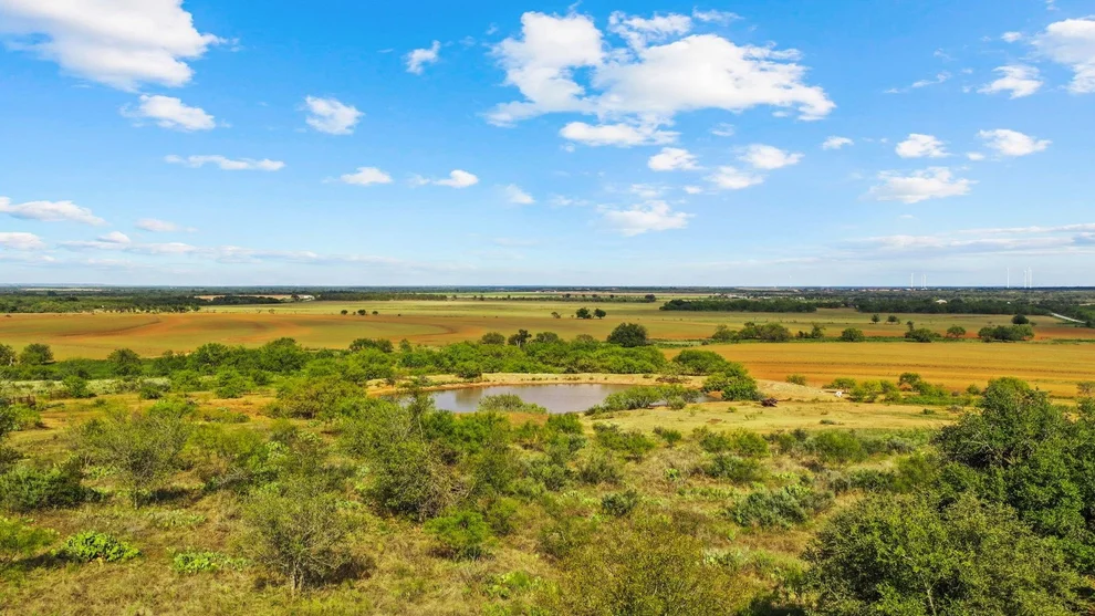 Unit for sale at 000 Proffitt Road, Newcastle, TX 76372
