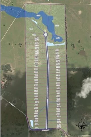 Unit for sale at 1 TBD Court, Mabank, TX 75147