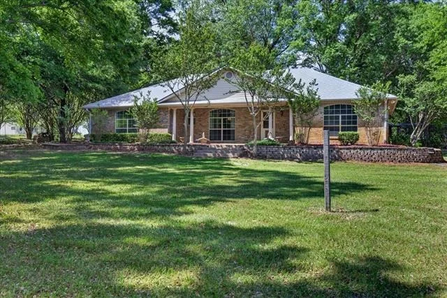 Unit for sale at 6431 Payne Springs Place, Mabank, TX 75156