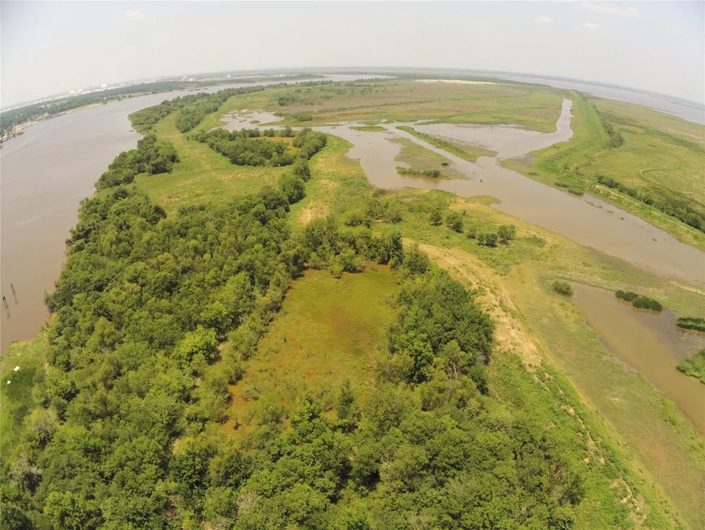 Unit for sale at TBD Neches River Drive, Orange, TX 77651