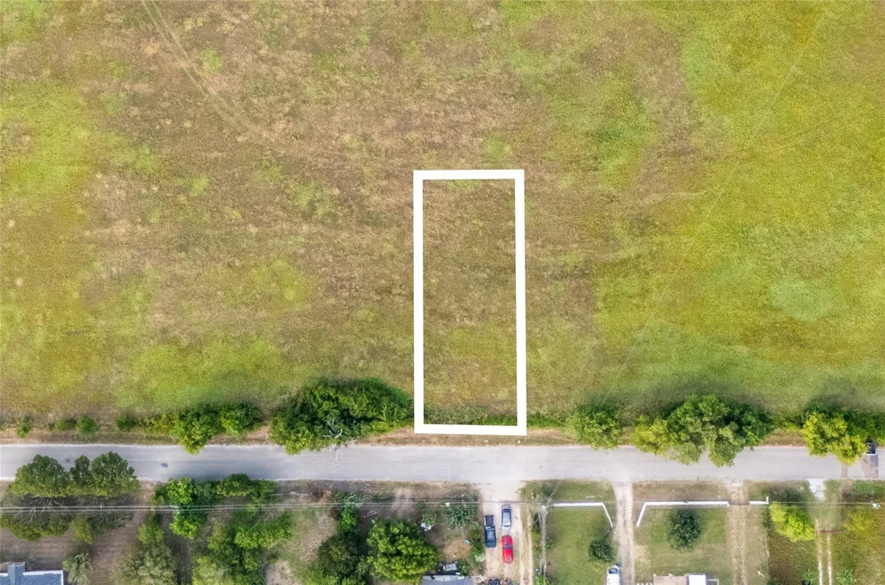 Unit for sale at Lot 9 Wilson Road, Waco, TX 76705