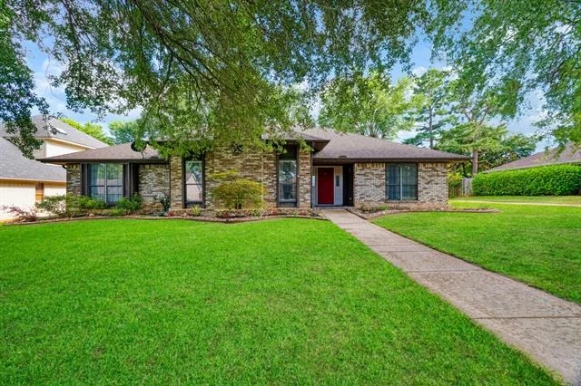 Unit for sale at 4030 Shannon Drive, Paris, TX 75462