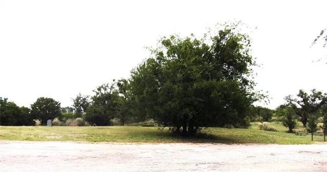 Unit for sale at TBD 000 Clear St, San Saba, TX 76877