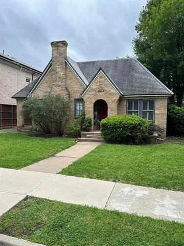 Unit for sale at 3629 Granada Avenue, University Park, TX 75205