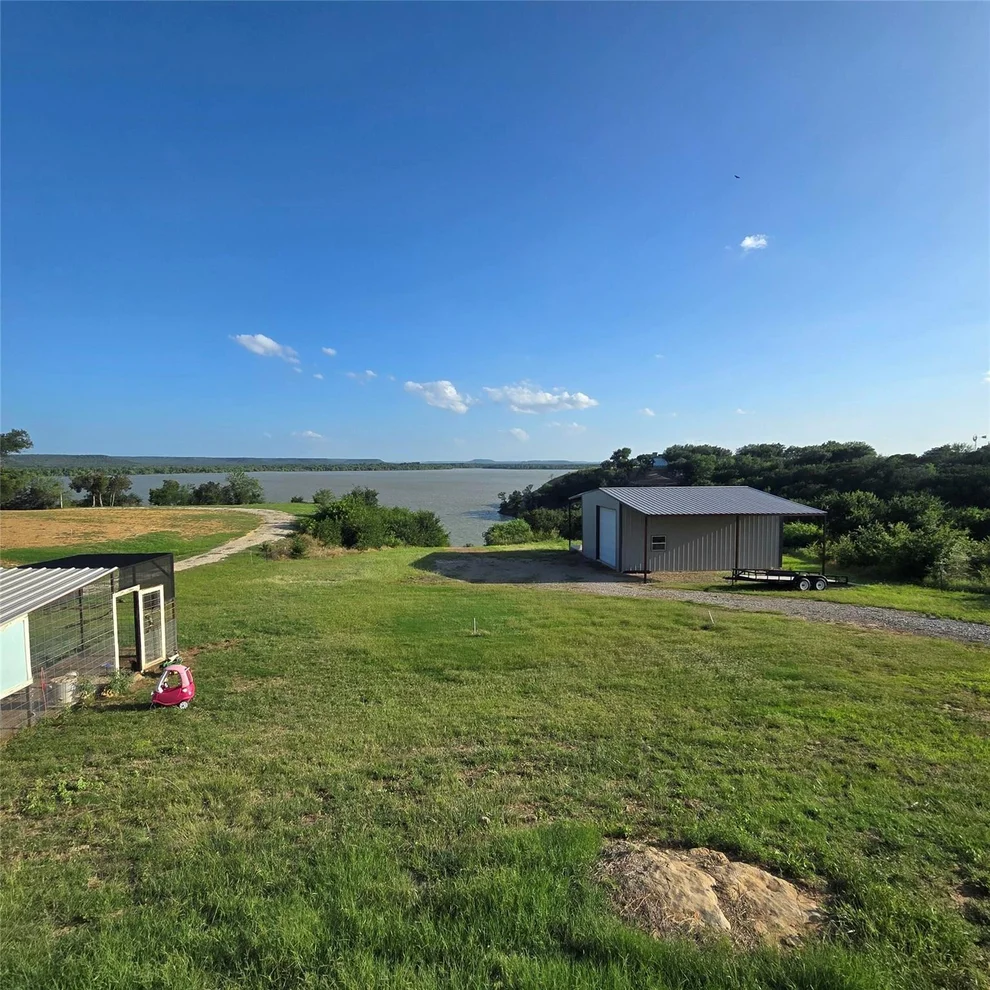 Unit for sale at 1142 Dunn Drive, Palo Pinto, TX 76484