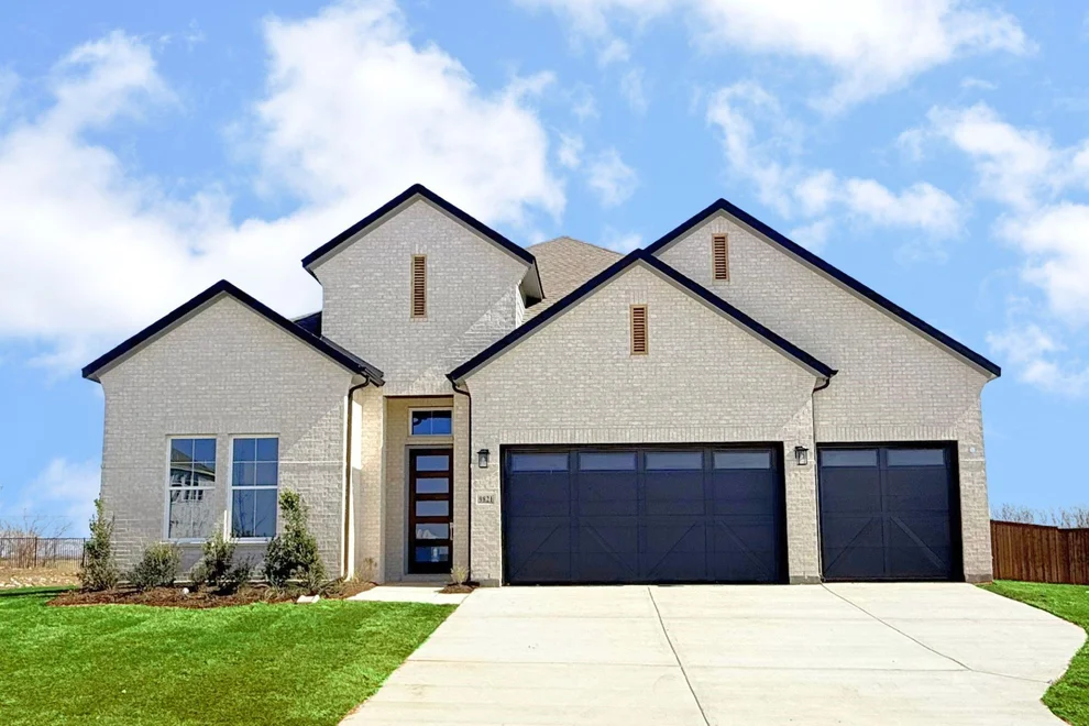 Unit for sale at 9821 Palermo Lane, Mesquite, TX 75126