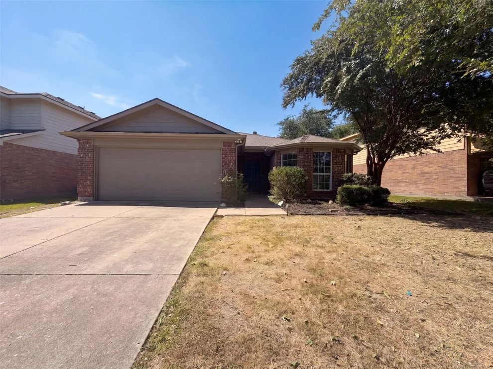 Unit for sale at 905 Acacia Drive, Anna, TX 75409