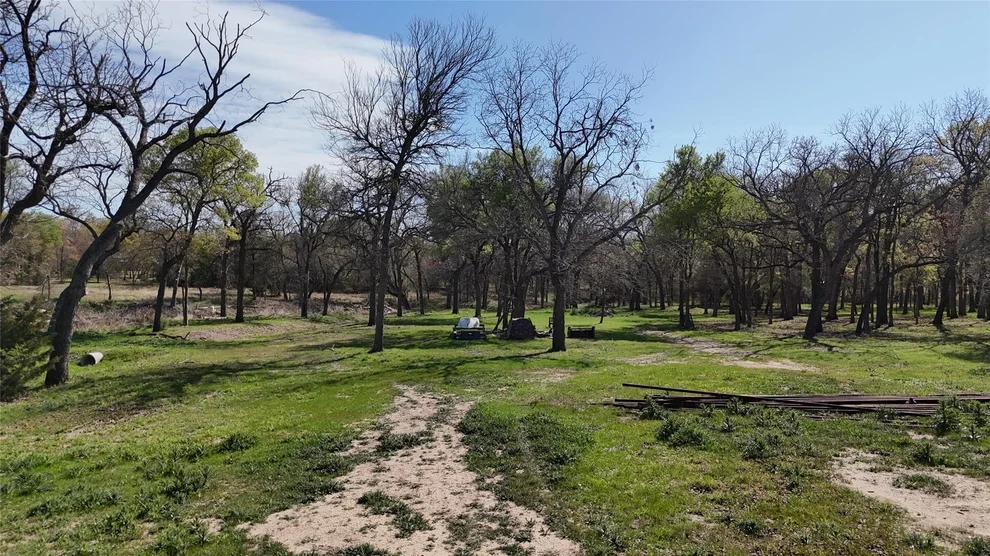 Unit for sale at TBD Tract 3 Ranch Lake Court, Weatherford, TX 76087
