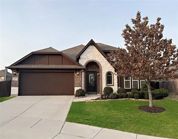 Unit for sale at 8805 Cassidy Lane, Aubrey, TX 76227