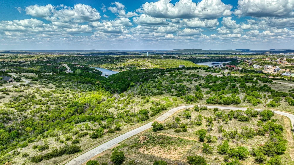 Unit for sale at 270 Poppy Hills Drive, Possum Kingdom Lake, TX 76449