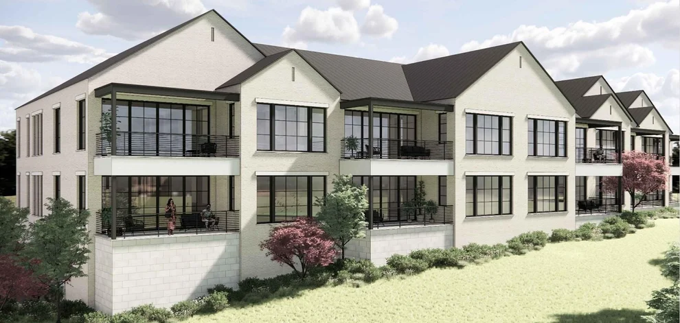 Unit for sale at 340 O Connor Ridge Boulevard, Irving, TX 75038