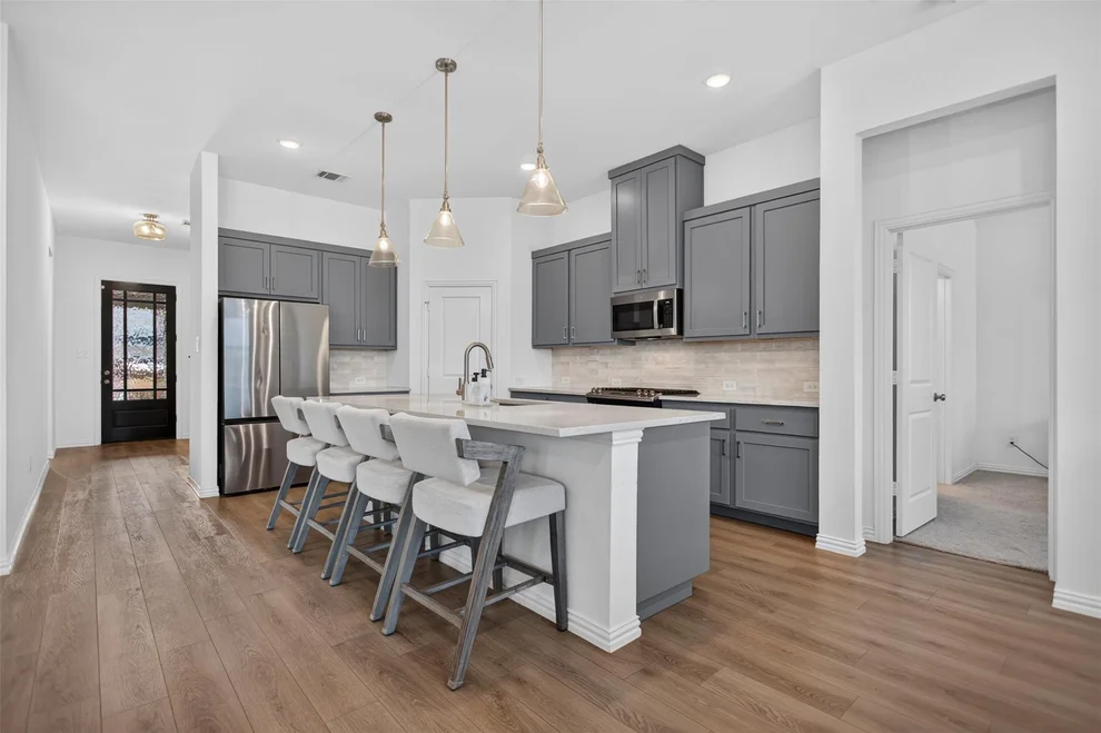 Unit for sale at 1205 Cider Mill Lane, Forney, TX 75126