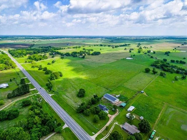 Unit for sale at TBD St Hwy 171, Covington, TX 76636