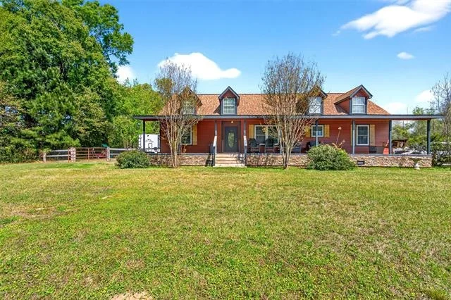 Unit for sale at 5883 N I-20 Service Rd. E., Marshall, TX 75672