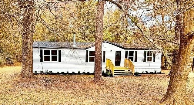 Unit for sale at 409 Cross Creek Road, Longview, TX 75602