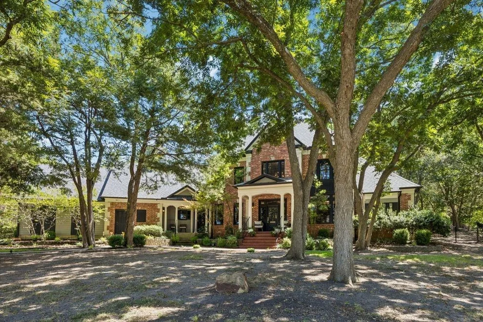 Unit for sale at 12 Misty Meadow Drive, Melissa, TX 75454