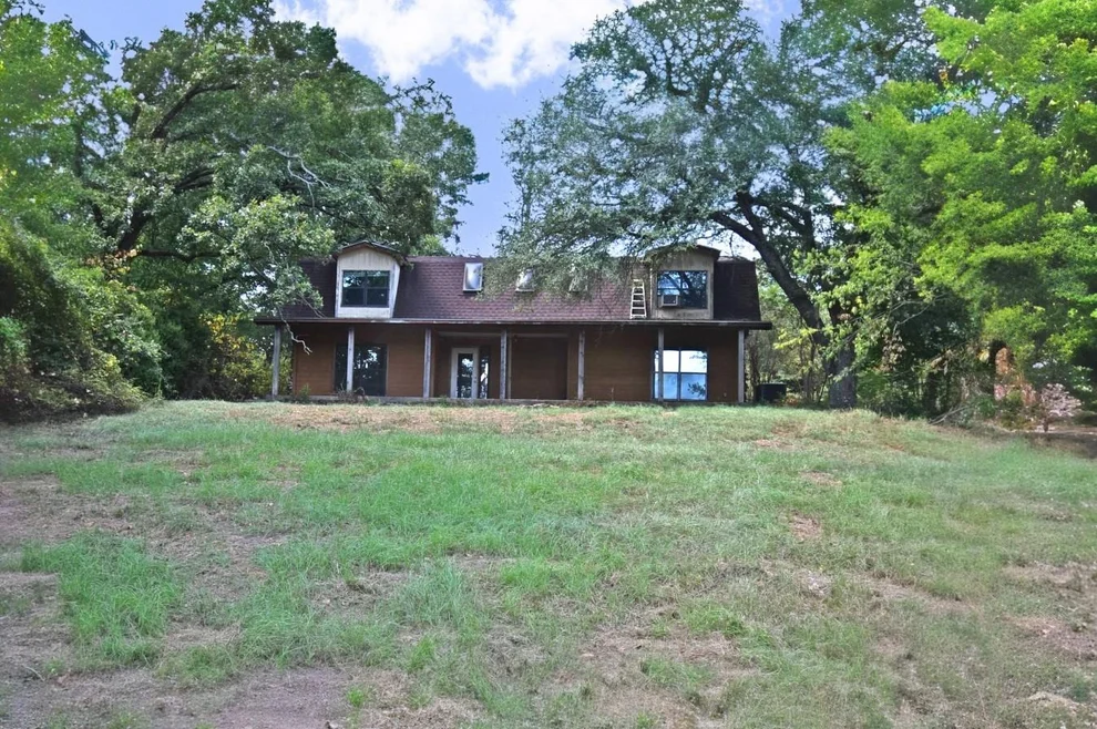 Unit for sale at 391 County Road 3254, Quitman, TX 75783