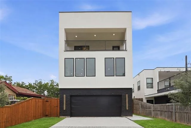 Unit for sale at 4009 Finis Lane, Dallas, TX 75212
