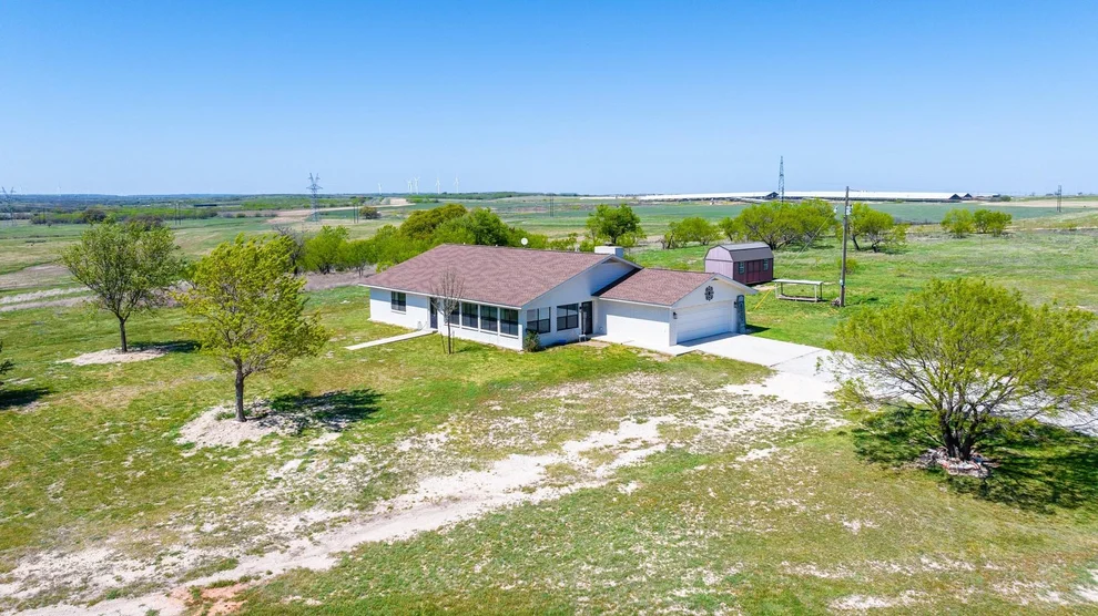 Unit for sale at 642 FM 3200, Comanche, TX 76442