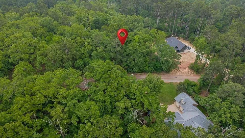Unit for sale at 1714 Pineview Lane, Hideaway, TX 75771