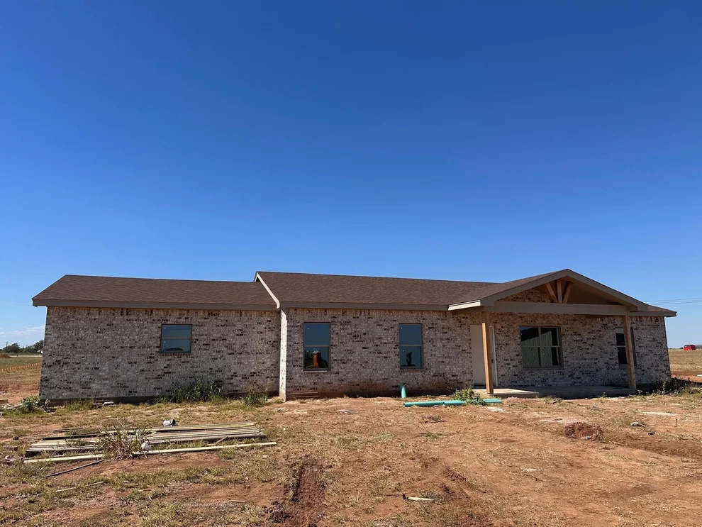 Unit for sale at 2075 PR 4282, Hawley, TX 79525