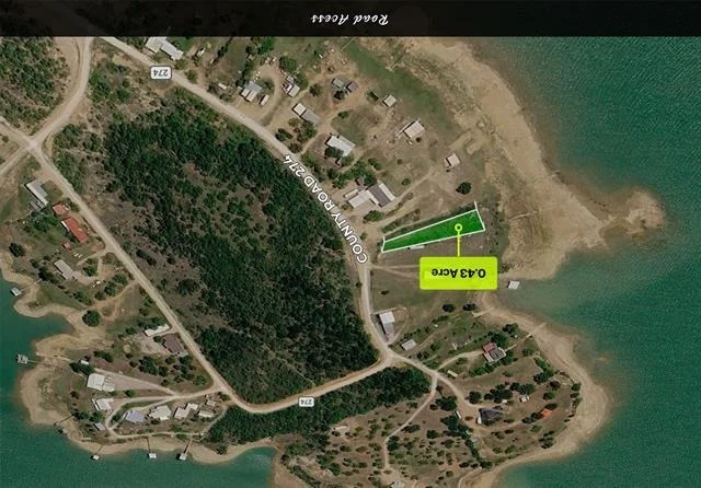 Unit for sale at 000 County Road 274, Breckenridge, TX 76424