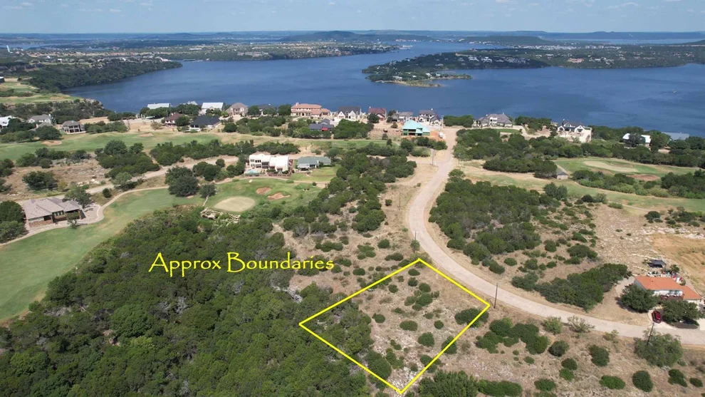 Unit for sale at 160 Oak Tree Drive, Possum Kingdom Lake, TX 76449