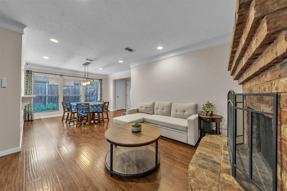 Unit for sale at 3046 Westforest Drive, Dallas, TX 75229