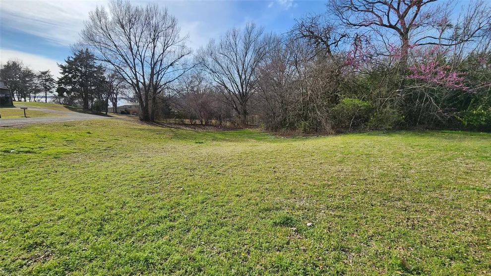 Unit for sale at Lot 167 County Road 1633, Lone Oak, TX 75453