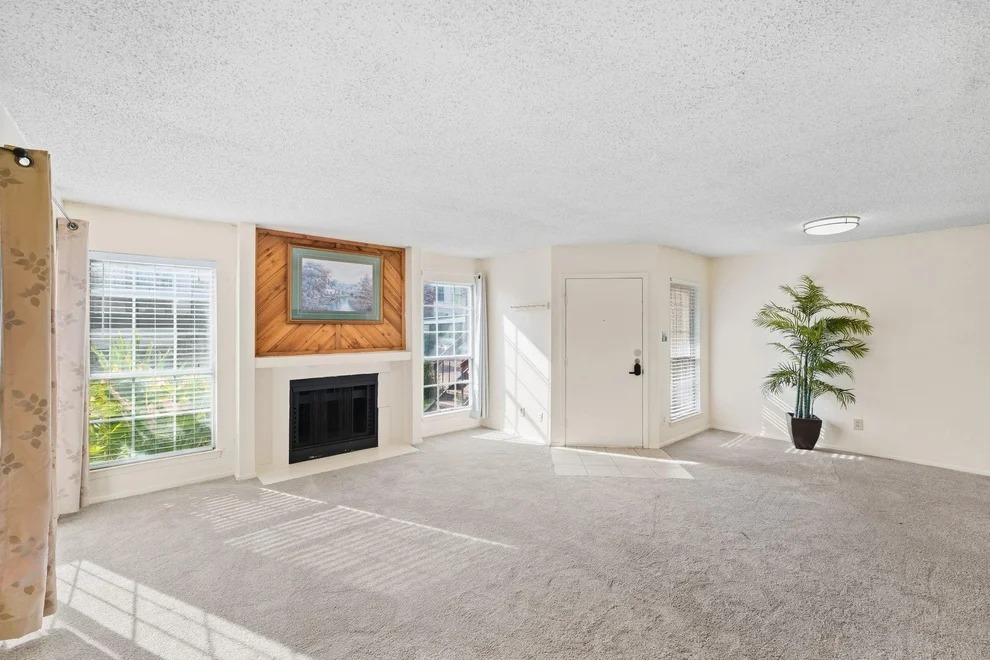 12482 Abrams Road