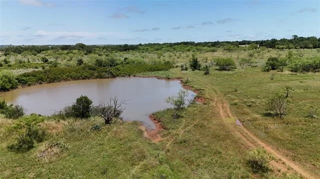 Unit for sale at TBD Fm 2075, Graham, TX 76450