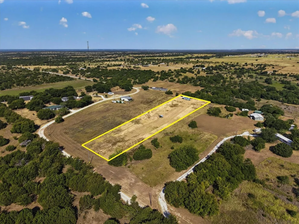 Unit for sale at HCR 1195, Blum, TX 76627