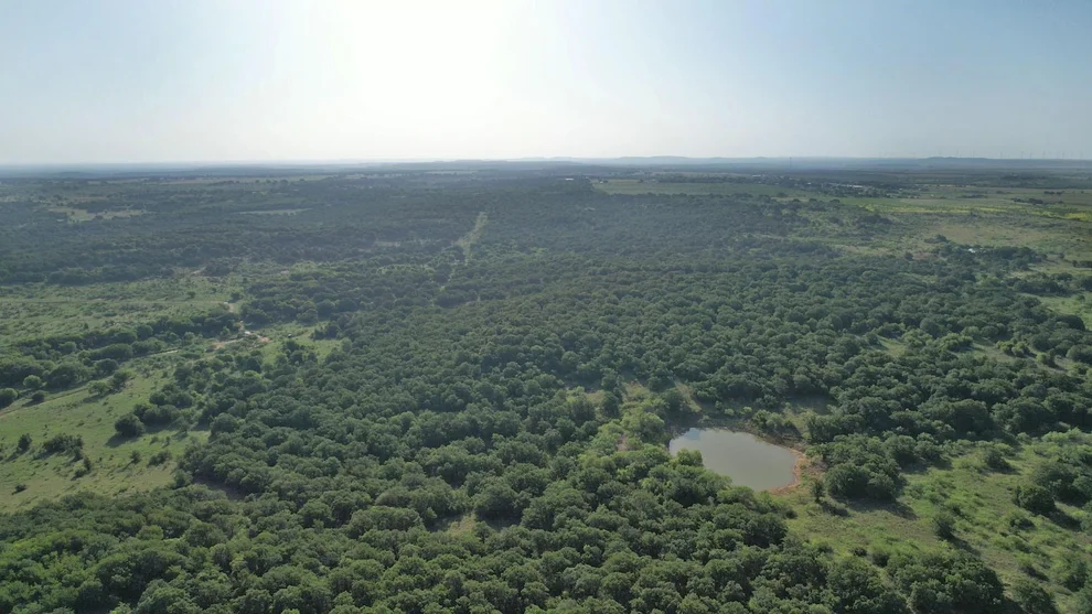 Unit for sale at TBD Uselton Road, Loving, TX 76460