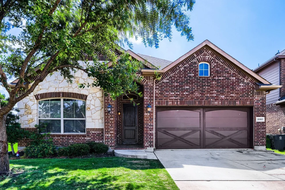 Unit for sale at 2002 Milano Lane, Lewisville, TX 75077