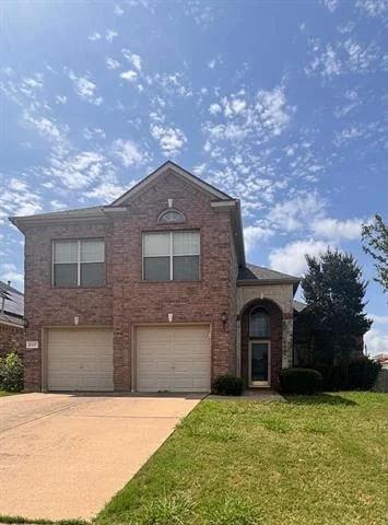 Unit for sale at 5517 Meadow Valley Drive, Fort Worth, TX 76123