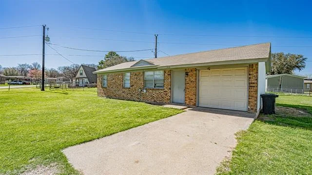Unit for sale at 1513 Coral Cut Off, Pelican Bay, TX 76020