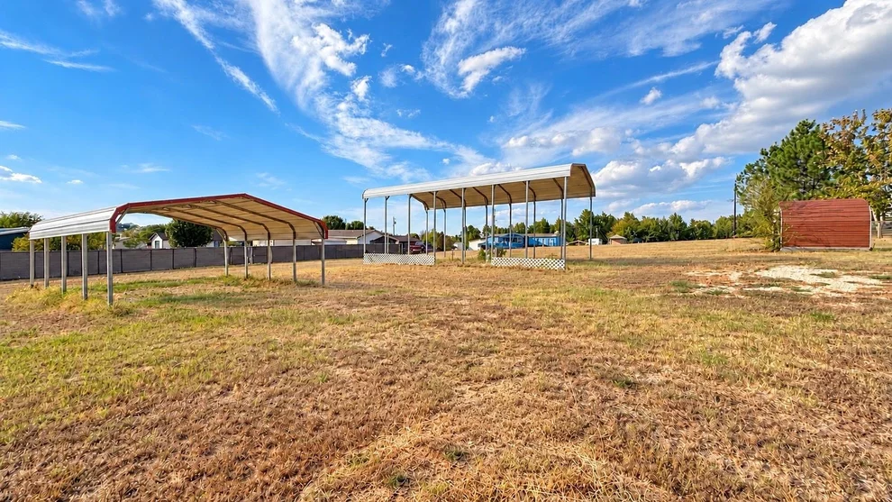 Unit for sale at 499 Whitefoot, Quitman, TX 75783