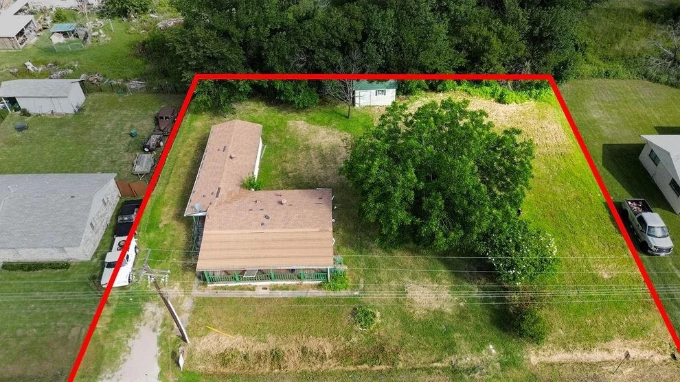 Unit for sale at 705 Elm Street, Forney, TX 75126