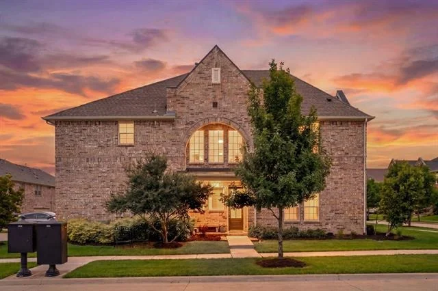 Unit for sale at 7210 Switchgrass Road, Frisco, TX 75033