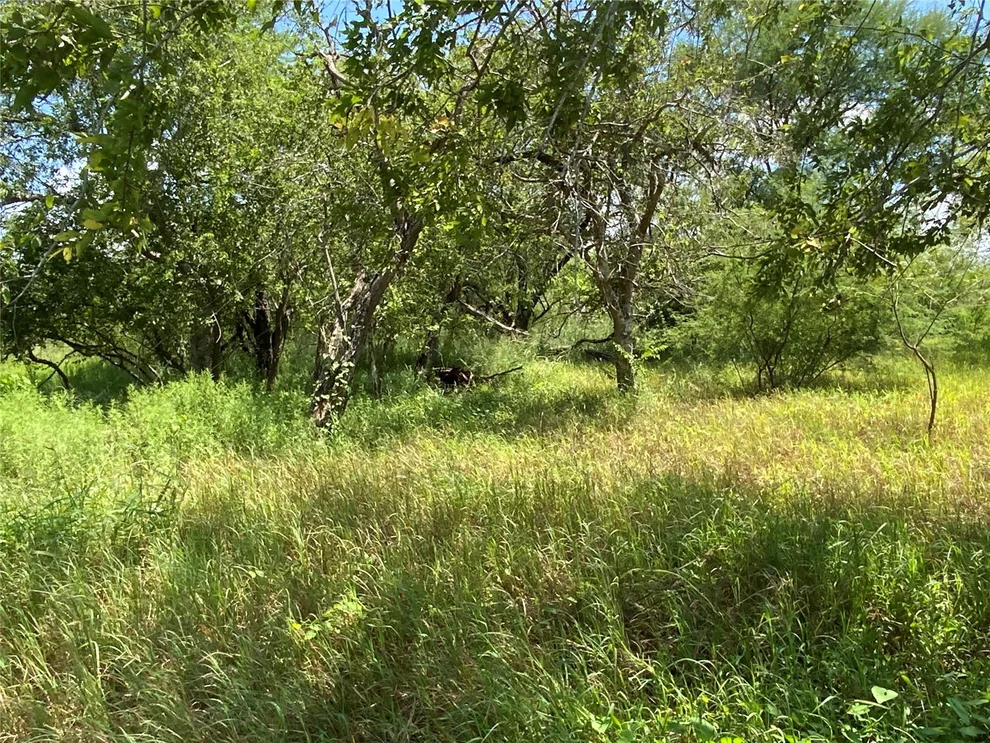 Unit for sale at 14135 County Road 1144, Sinton, TX 78387