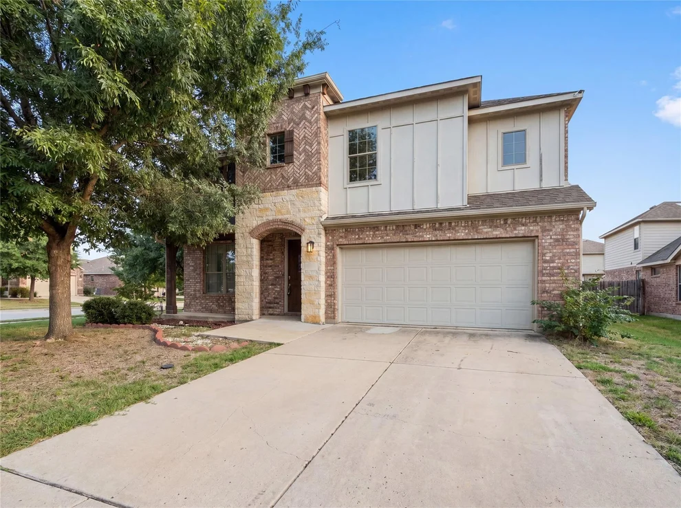 Unit for sale at 1501 Martin Creek Drive, Little Elm, TX 75068