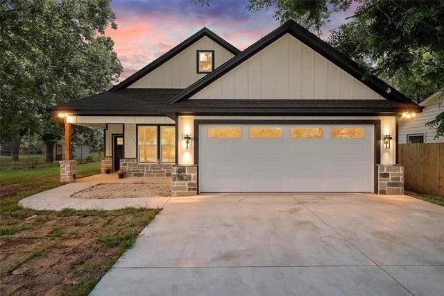Unit for sale at 1701 Egan Lane, Waco, TX 76705