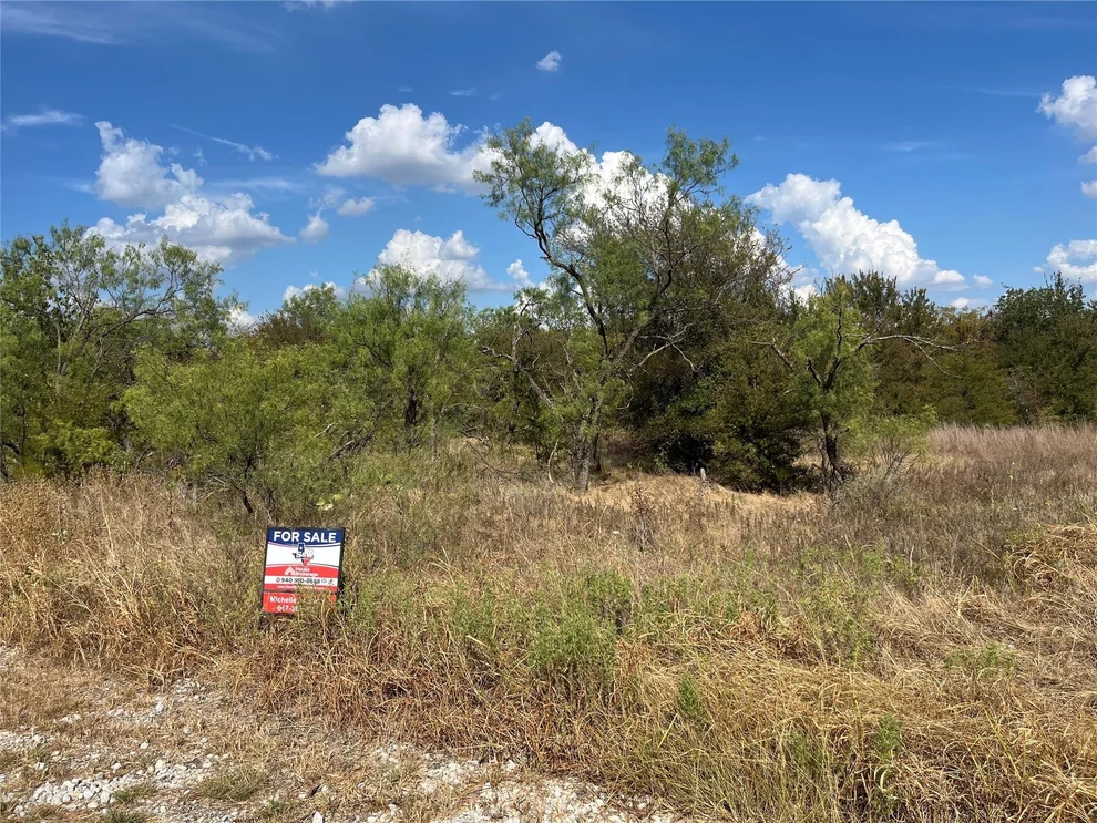 Unit for sale at Lot 65 Blk 7 Ringo Court, Runaway Bay, TX 76426