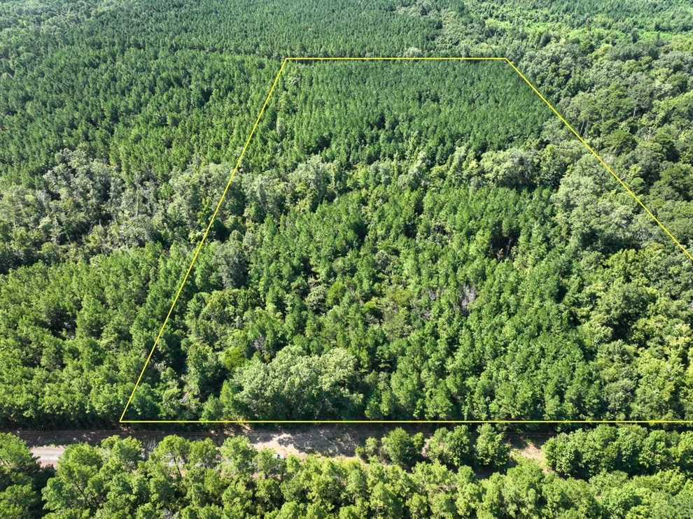 Unit for sale at TBD Sam Booker Road, Mansfield, LA 71052