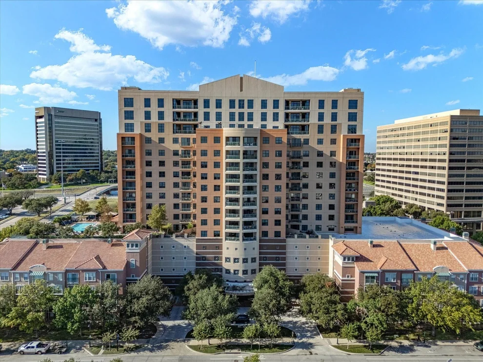 Unit for sale at 330 Las Colinas Boulevard E, Irving, TX 75039