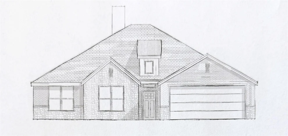 Unit for sale at 5307 Rossland Road, Abilene, TX 79606