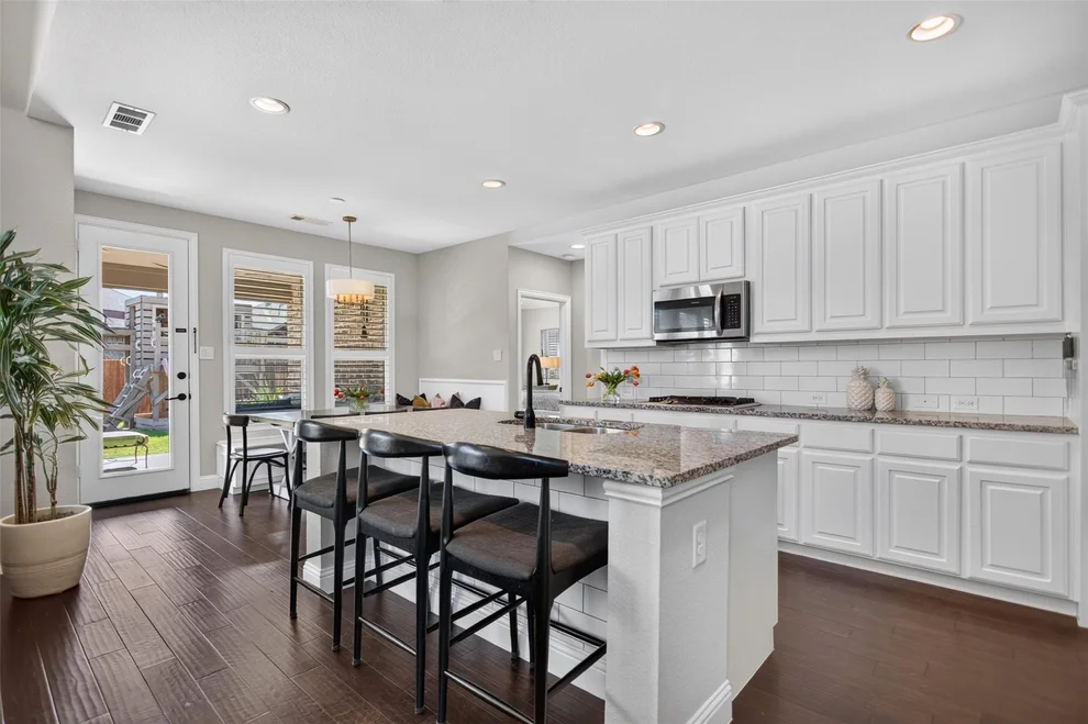 Unit for sale at 1516 Tavistock Road, Forney, TX 75126
