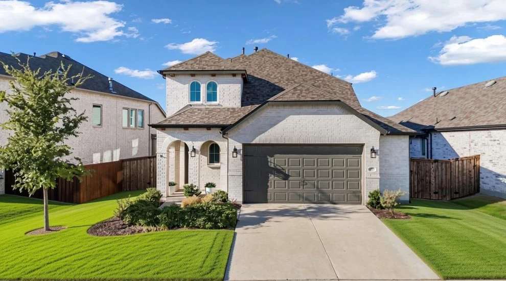 Unit for sale at 1825 Pelham Drive, Aubrey, TX 76227