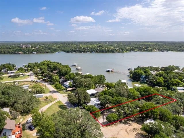 Unit for sale at 6930 County Road 569, Brownwood, TX 76801